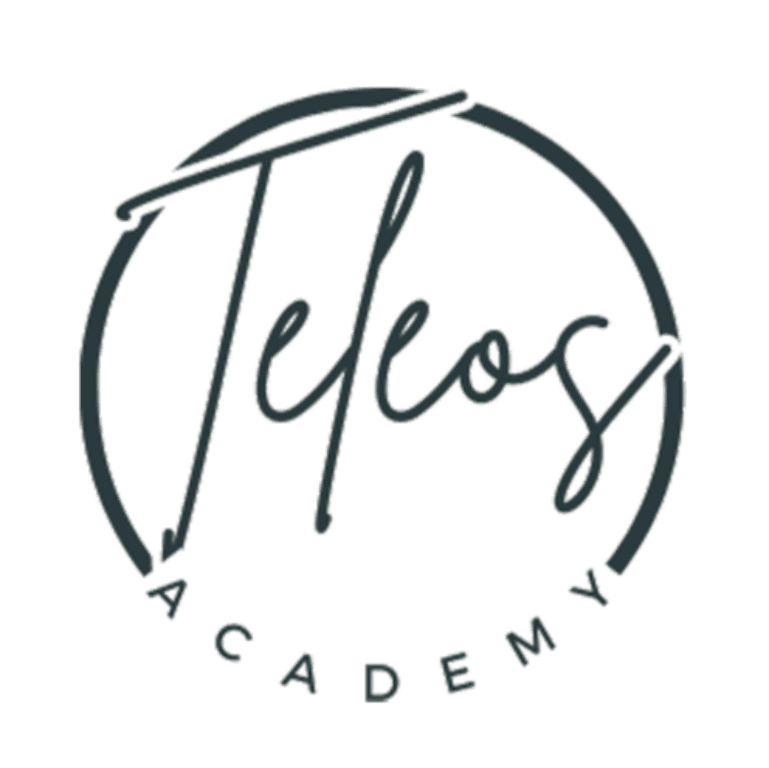 Teleos Academy